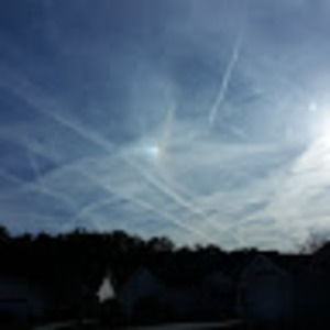 Meet your Posher, Jon